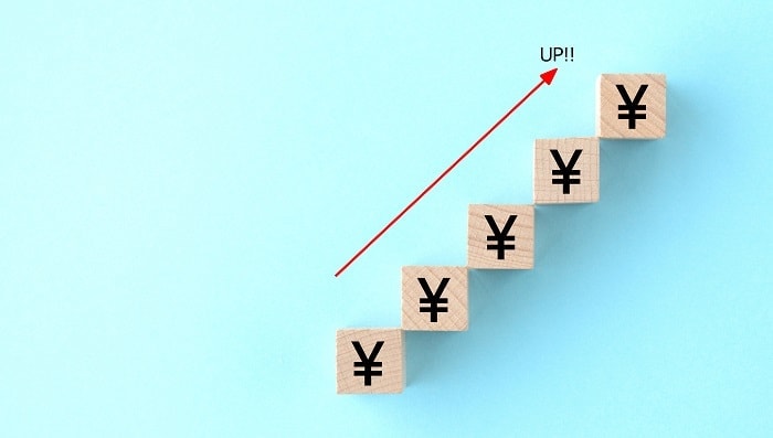 大学生がプログラミングで稼げるレベルは？